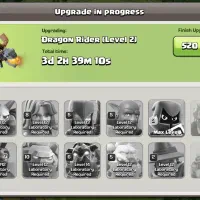 اکانت تاون اخر 13|کنسول، بازی ویدئویی و آنلاین|ساوه, |دیوار