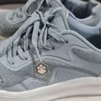 کفش برند lumberjack زنانه