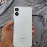 موبایل تبلت|موبایل|پلان, |دیوار