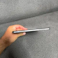 تبلت شیائومی redmi pad se 256/8|تبلت|کرج, فاز ۴ مهرشهر|دیوار