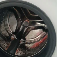 لوازم منزل فروش|تلویزیون و پروژکتور|محمدشهر, ولدآباد|دیوار