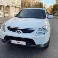 Ix55 فوق‌العاده سالم