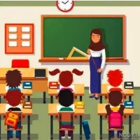 آموزش ریاضی و عربی ۱۱ و ۱۲ام