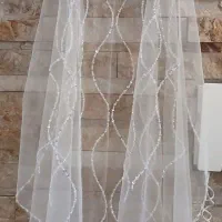 تورسرعروس|لباس|تهران, آذری|دیوار