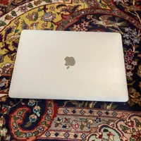 mac air 2020 ram16 سفارش آمریکا|رایانه همراه|تهران, نیاوران|دیوار