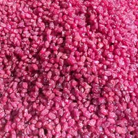 زعفران تعاونی اقتصادی کشاورز فروش عمده و جزئی|خوردنی و آشامیدنی|تهران, جنت‌آباد مرکزی|دیوار