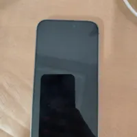 اپل iphone 14 Pro Max با حافظهٔ ۲۵۶ گیگابایت|موبایل|کرمانشاه, |دیوار