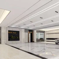 پیش فروش واحد ۱۲۰ متری|پیش‌فروش املاک|اسلام‌شهر, شهرک محمدیه|دیوار