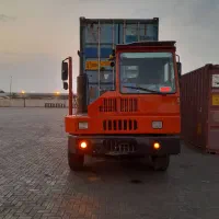 کالمار|ماشین‌آلات صنعتی|بندرعباس, |دیوار