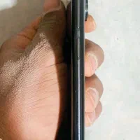 شیائومی not 14pro 4G|موبایل|ارژن, |دیوار