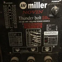 فروش دستگاه جوش موتور جوش پر قدرت قدیمی