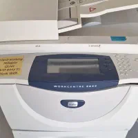 فروش فوری بعلت نیاز