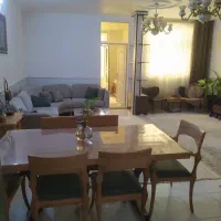 رهن و اجاره  امیرکبیر بر۳۰متری جنب نانوایی بربری