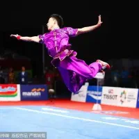 ووشو|خدمات آموزشی|نیشابور, شریعتی|دیوار