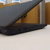لپ تاپ توشیبا Toshiba A6 اقتصادی|رایانه همراه|تهران, میدان ولیعصر|دیوار