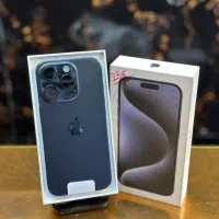 آیفون ۱۷ پرومکس|موبایل|تهران, فردوسی|دیوار