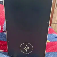 کاخن مدل ip کاملا نو