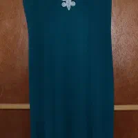 لباس مجلسی|لباس|اراک, |دیوار