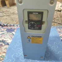 اینورتر وکن|ماشین‌آلات صنعتی|مشهد, سمزقند|دیوار