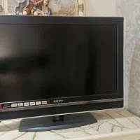 تلویزیون ۳۲ ال سی دی سونی