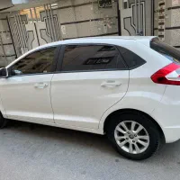 Mvm 315  h new|خودرو سواری و وانت|گرگان, |دیوار