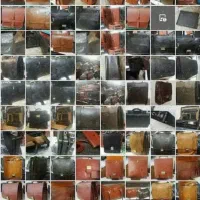 کیف دانشجویی|کیف، کفش، کمربند|باقرشهر, |دیوار