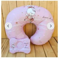 تشک گاردار و مسافرتی و اقلام دیگر|کفش و لباس بچه|اصفهان, کوی شهید کشوری|دیوار