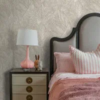 اقسا ط کاغذ دیواری  ا قسا ط     جشنواره