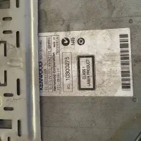 پخش کنوود|قطعات یدکی و لوازم جانبی|تبریز, |دیوار