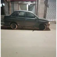 پرایدجی تی ایکس آی ۸۵زیمینس دوگانه ‌دست