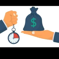 وام بانک ملی فوری