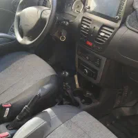 کوییک تمیز کم‌کارکرد|خودرو سواری و وانت|بوکان, |دیوار