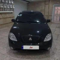 تیبا ۲ ۱۴۰۰