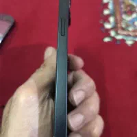 iphon13 normal|موبایل|شوش, |دیوار