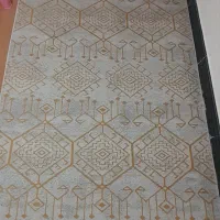گلیم فرش
