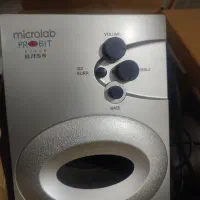 کامپیوتر و میز و لوازم|رایانه رومیزی|خرمآباد, |دیوار