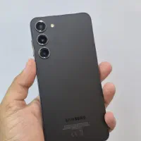 S23 Plus با شرایط اقساط