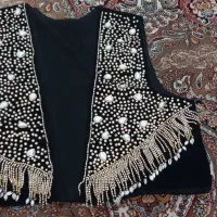 جلیقه