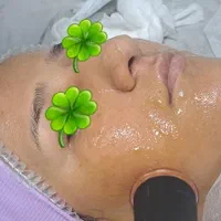 آموزش و خدمات فیشال فوق تخصصی صورت و بدن در کلینیک|خدمات آرایشگری و زیبایی|قم, سالاریه|دیوار