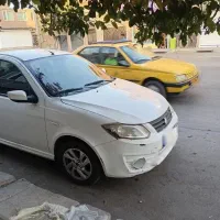 فروش ساینا مدل ۹۷ بدون رنگ