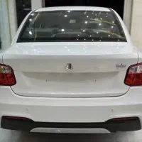 فروش حواله ساینا s با استاندارد 85 گانه