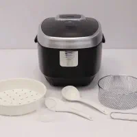 پلوپز نو نو وسترن هوس