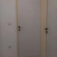 خدمات کابینت و چوب|خدمات پیشه و مهارت|سمنان, |دیوار