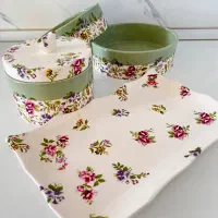 آموزش ساخت ظروف سرامیکی|خدمات آموزشی|قائن, |دیوار