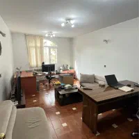 سنایی/۷۰متر/۲خواب/سند اداری