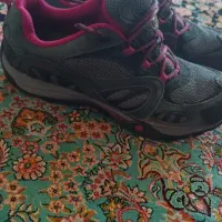 کفش اصلی  mereell