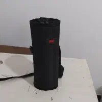 کاور|کیف، کفش، کمربند|شیراز, شاپورجان|دیوار