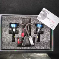 هدلایت h1