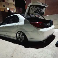 فروش دنا فول لوازم|خودرو سواری و وانت|شیراز, پودنک|دیوار