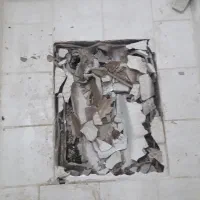 لوله بازکنی فنربرقی تراکم هوا۱۰۰٪تضمینی|خدمات پیشه و مهارت|کرمانشاه, |دیوار